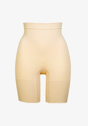 Sans Complexe, SLIMMER - Shapewear - skin
