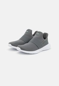 Reebok Chaussures de running sur route - anthracite