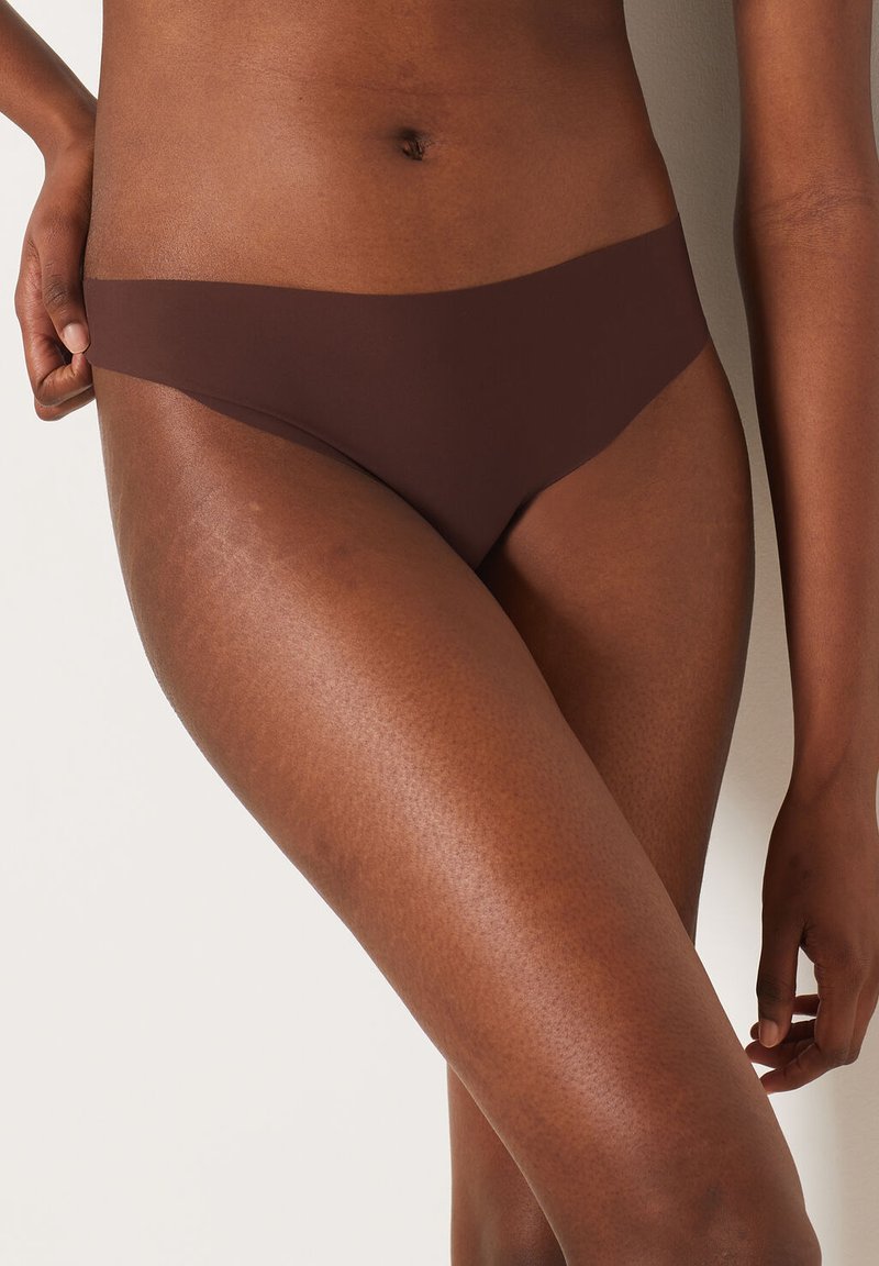 Etam PURE FIT - Figi