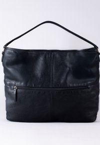 Lakeland Leather Tote bag - black