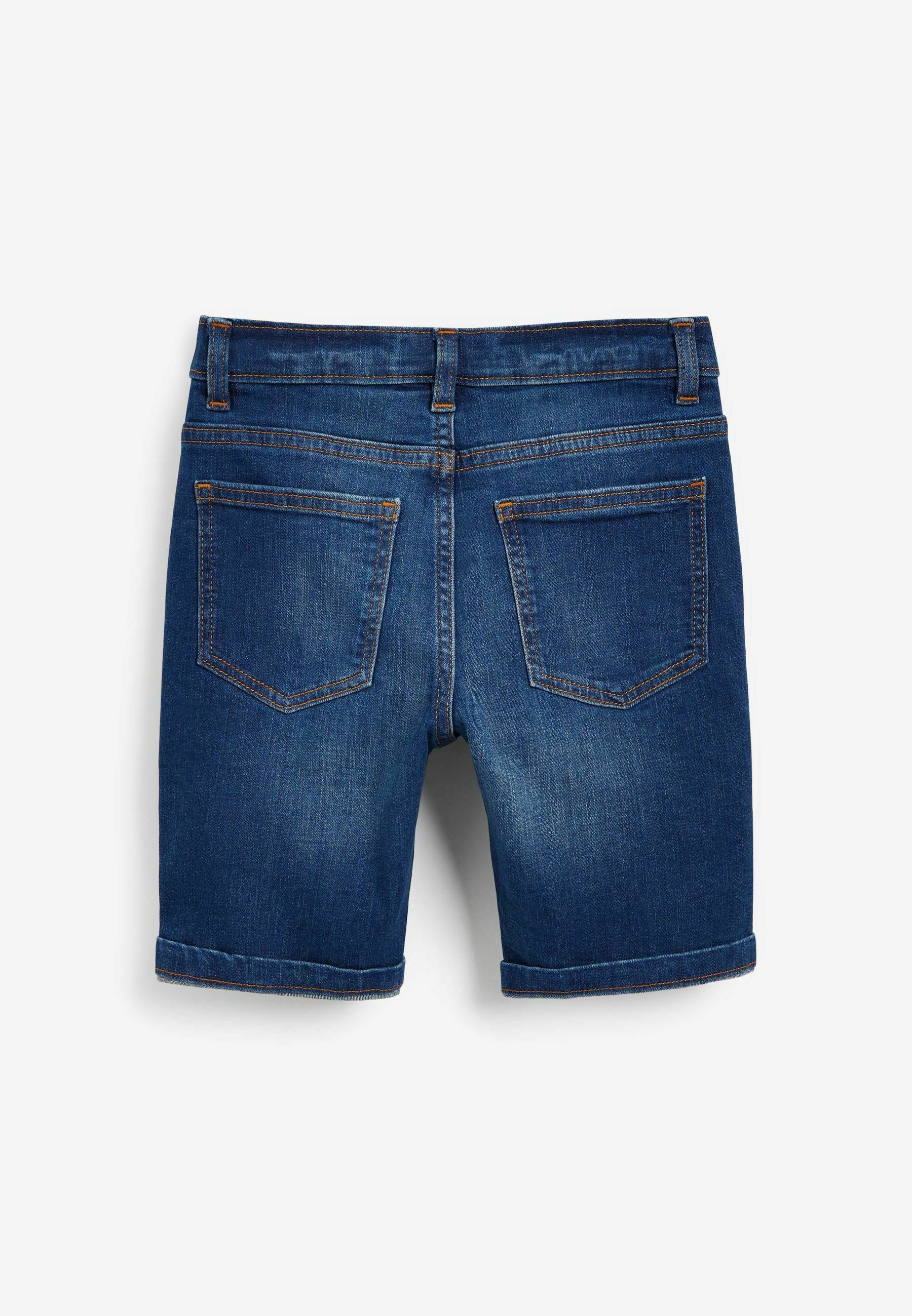 mostly peace love and light