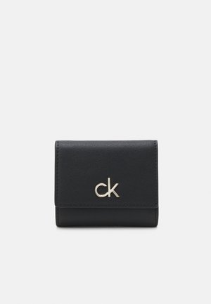 Carteras de mano Klein para mujer Selección online Zalando