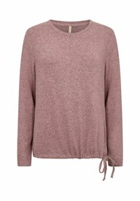 Unausgewählt, woodrose  melange
