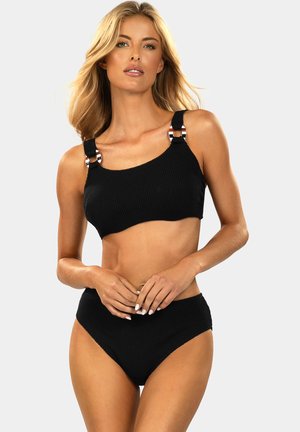 SET - Bikini