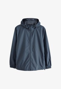 Neizbrano, navy blue