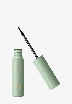 KIND BY KIKO HIGH DEFINITION EYELINER - Eyeliner - -