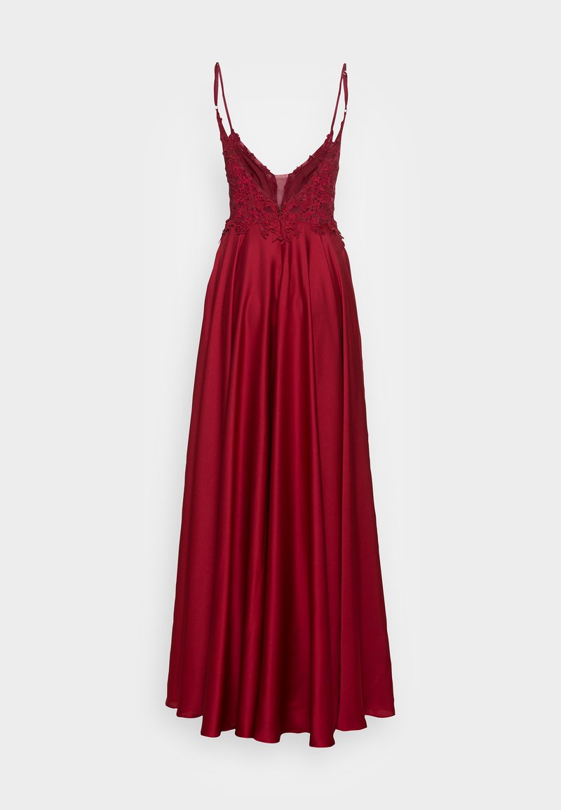 Mascara London Zalando Vestiti Eleganti Mascara Mascara Abiti Per