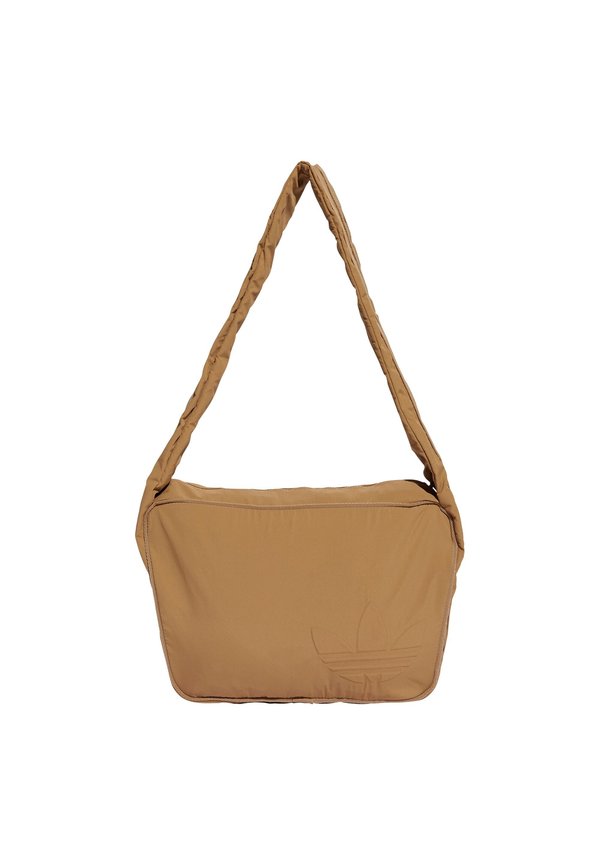 BOWLING - Handbag - cardboard