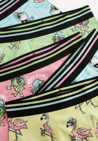 Next - Panty