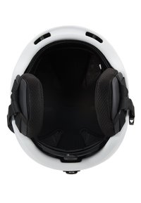 POC OBEX PURE UNISEX - Helm - hydrogen white