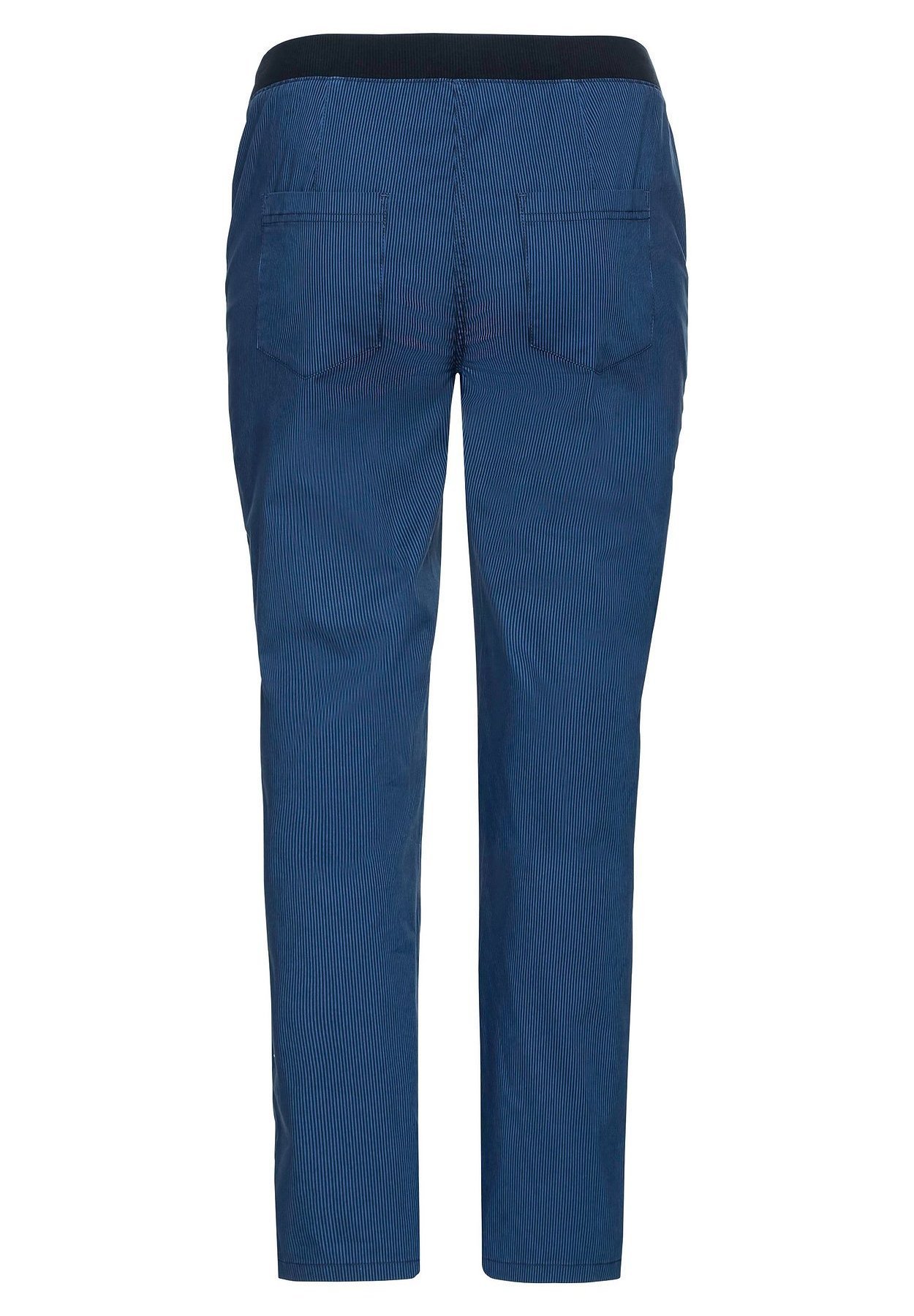 Femme Chino Femme Chino