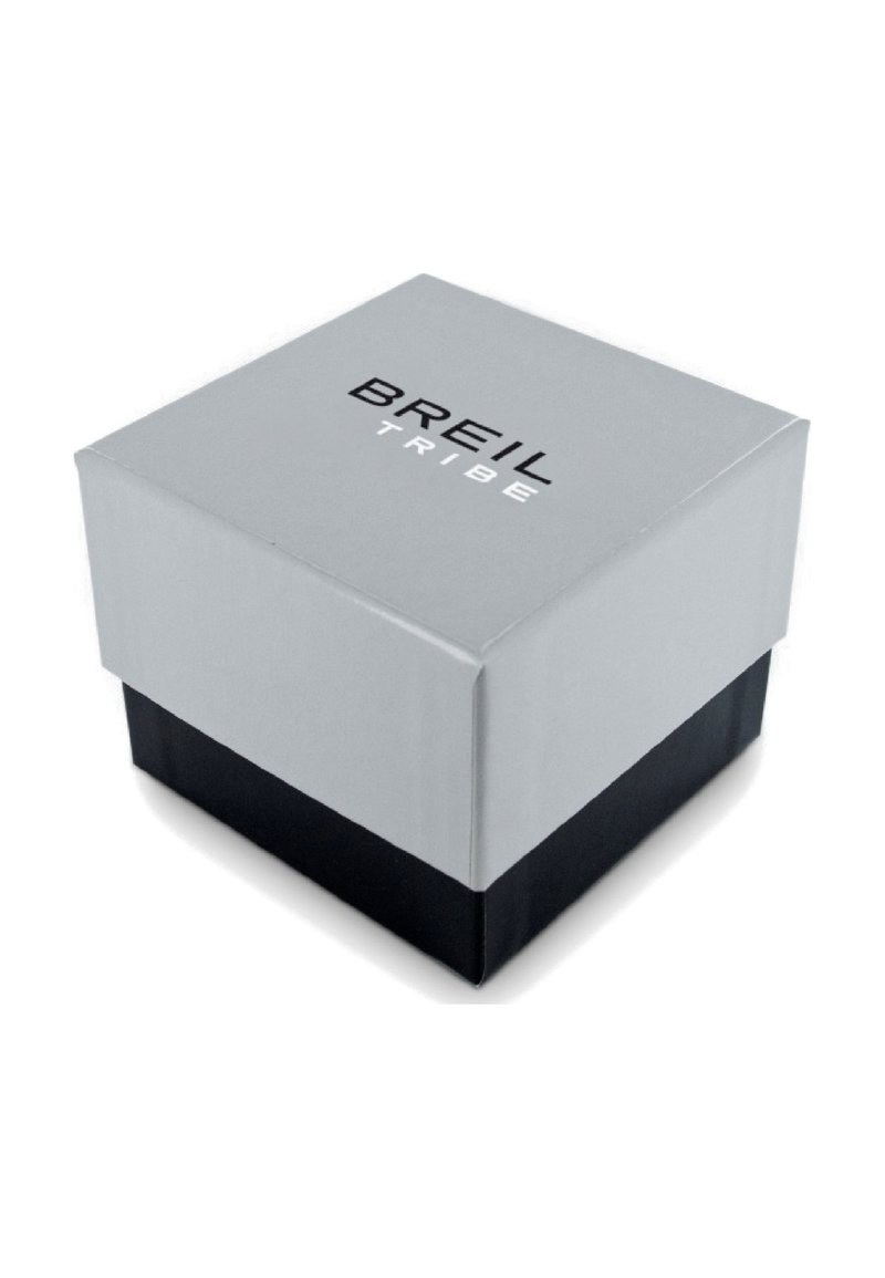 Damen Analoguhren | Breil CLASSY Uhr silver/silberfarben - SG01865 Damen Analoguhren | Breil CLASSY Uhr silver/silberfarben - SG01865