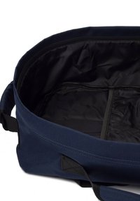 KCB UNDERSEAT BIG - Bolsa de fin de semana - Navy