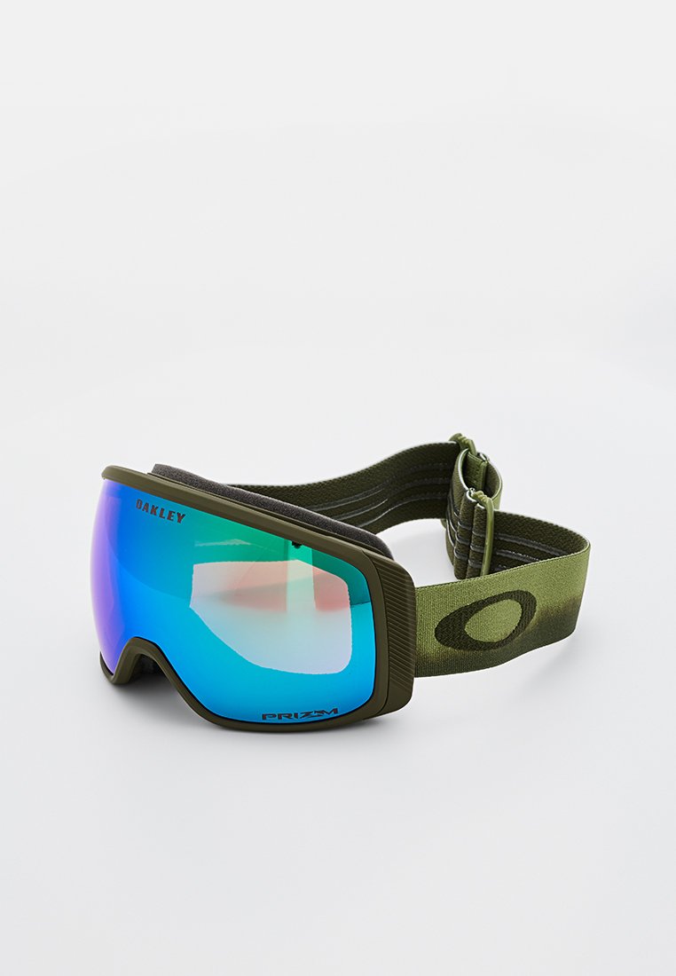 Oakley Skibril kaki Oakley Skibril kaki