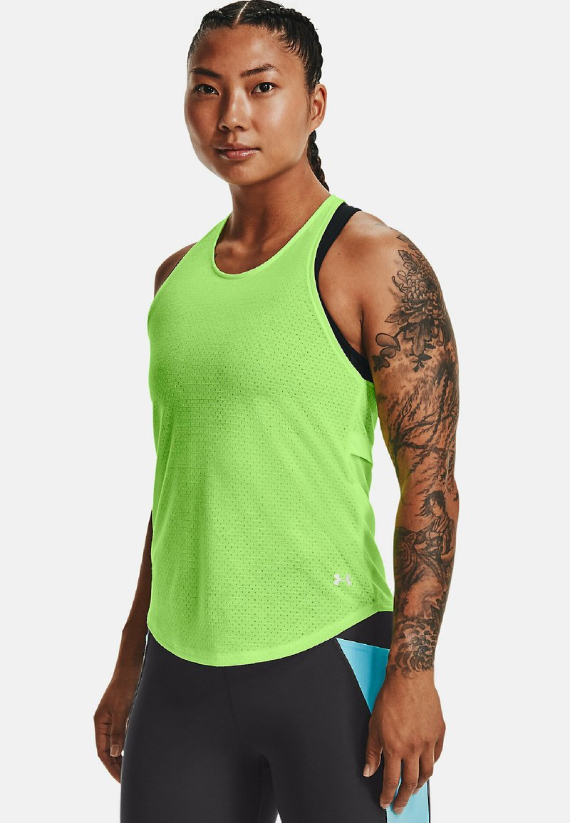 basket le coq sportif dynacomf