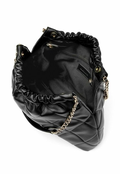 Cacharel Sac à main - black