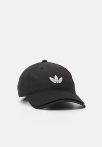 adidas Originals - Pet - black Miniatuurafbeelding 1