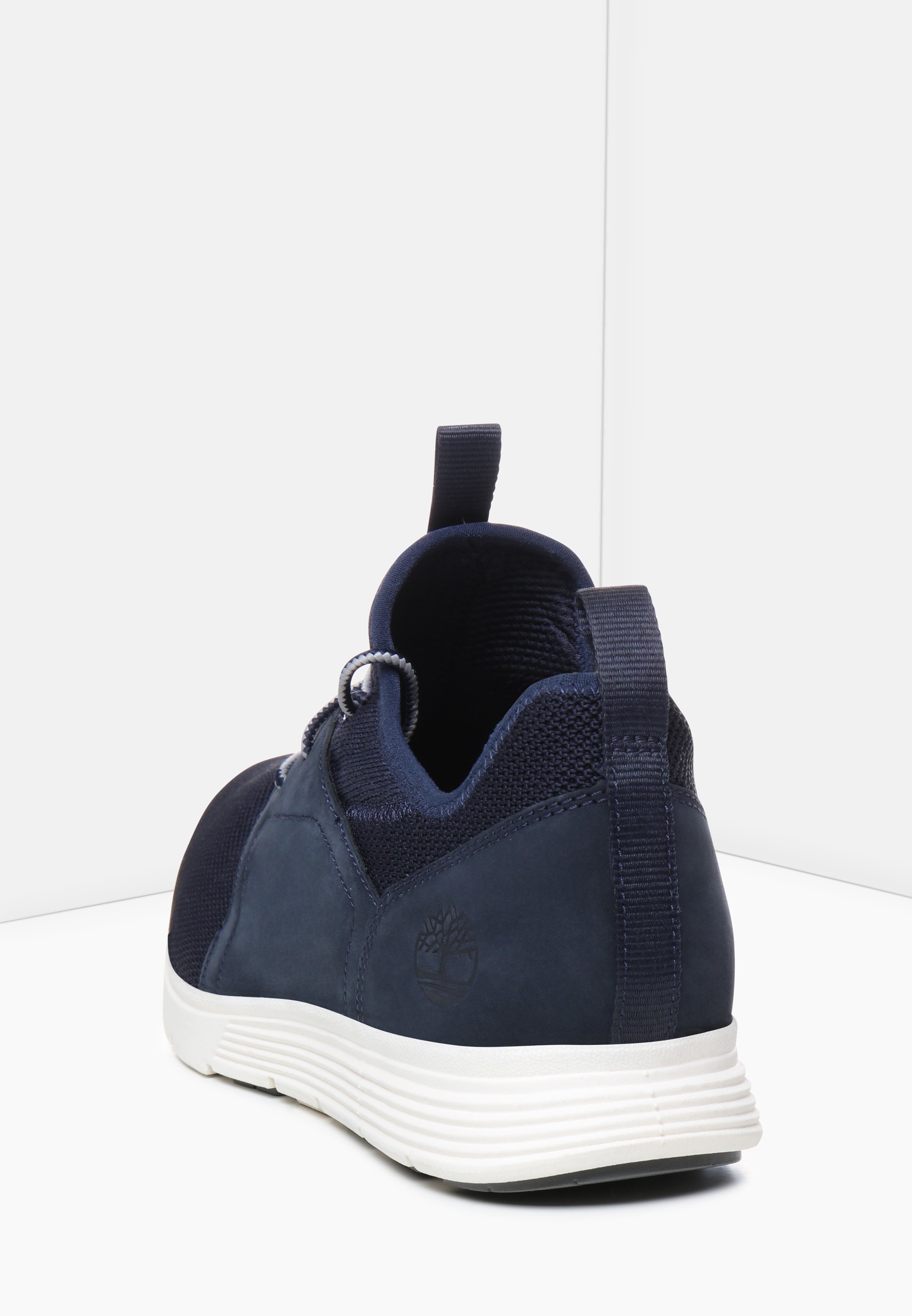 timberland killington navy