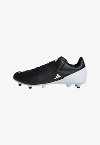 Selected, core black   cloud white   cloud white