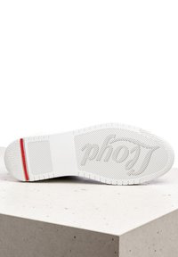 Lloyd Sneaker low - grün