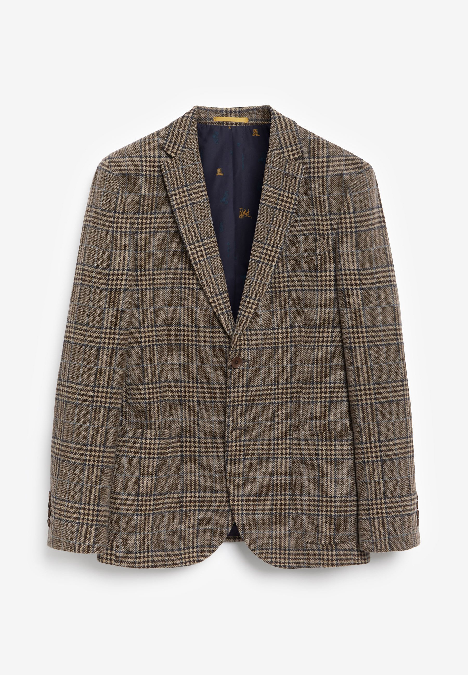 zara olive bomber jacket