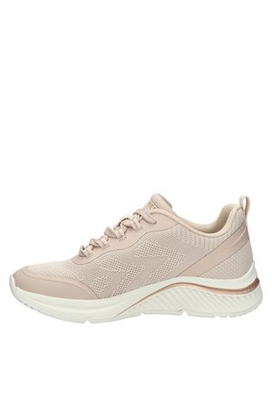 ARCH FIT  - Sneakers laag - beige