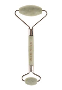 Skin Gym - JADE FACIAL ROLLER - Ansiktsvård - tillbehör Miniatyrbild 1