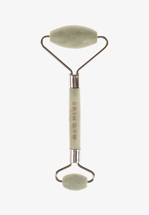 Skin Gym JADE FACIAL ROLLER - Gesichtspflege Zubehör