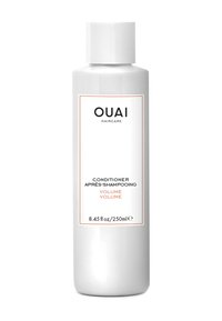 Ouai VOLUME CONDITIONER - Conditioner