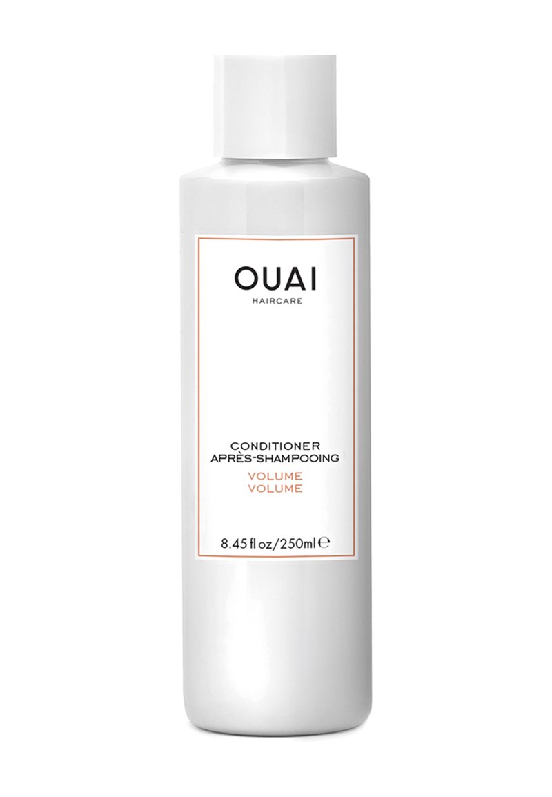 Ouai VOLUME CONDITIONER - Conditioner