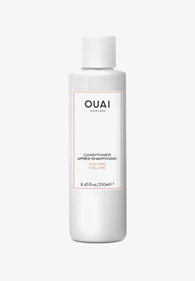 Ouai VOLUME CONDITIONER - Conditioner