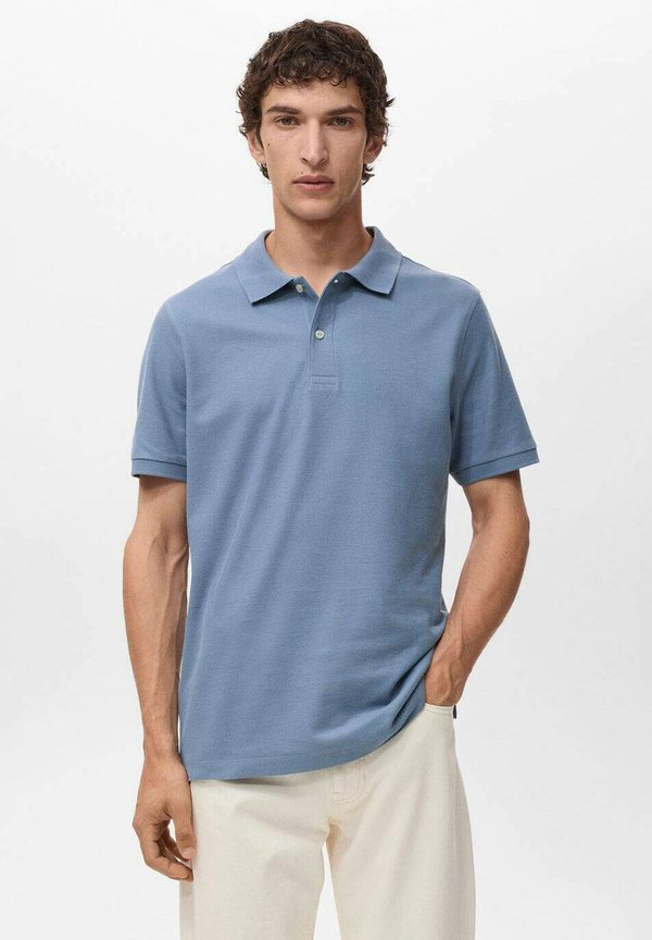 Poloshirt