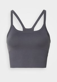 Επιλέχθηκε, volcanic glass