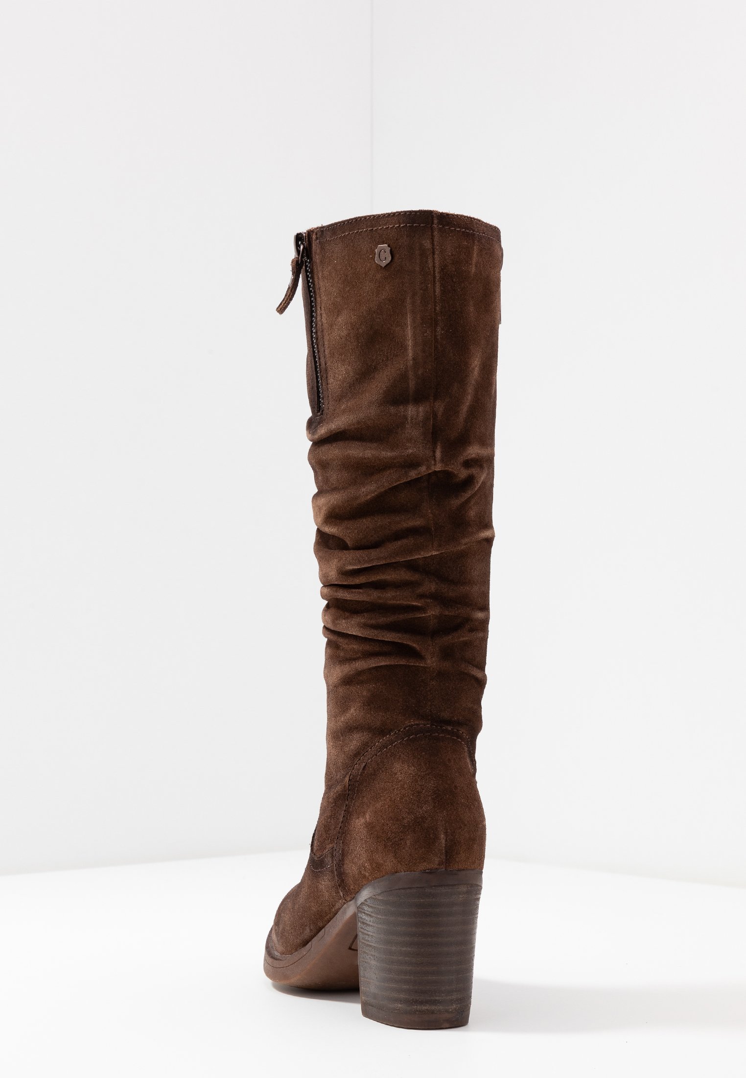 carmela bottes