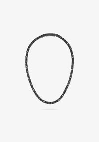 Sélectionné, schwarz