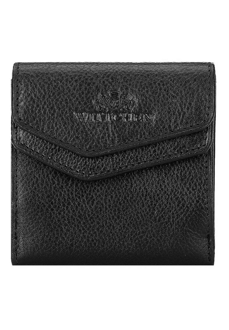 WITTCHEN KOLLEKTION ITALY - Portfel