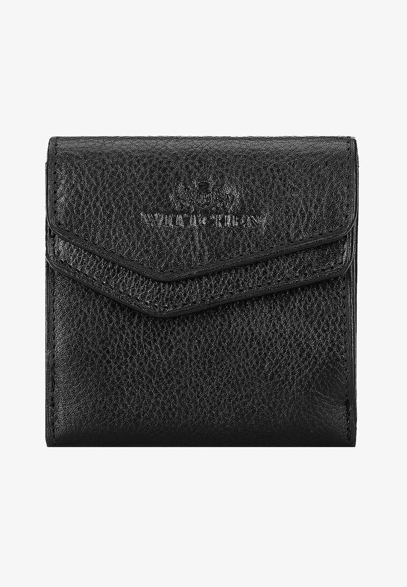 WITTCHEN KOLLEKTION ITALY - Portfel