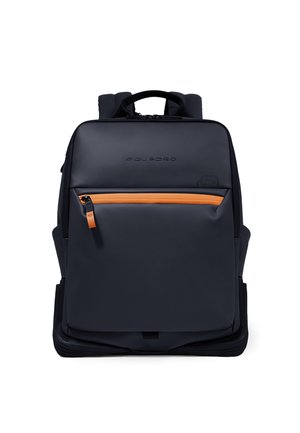 WATER RESISTANT LAPTOP 14  - Zaino - blu