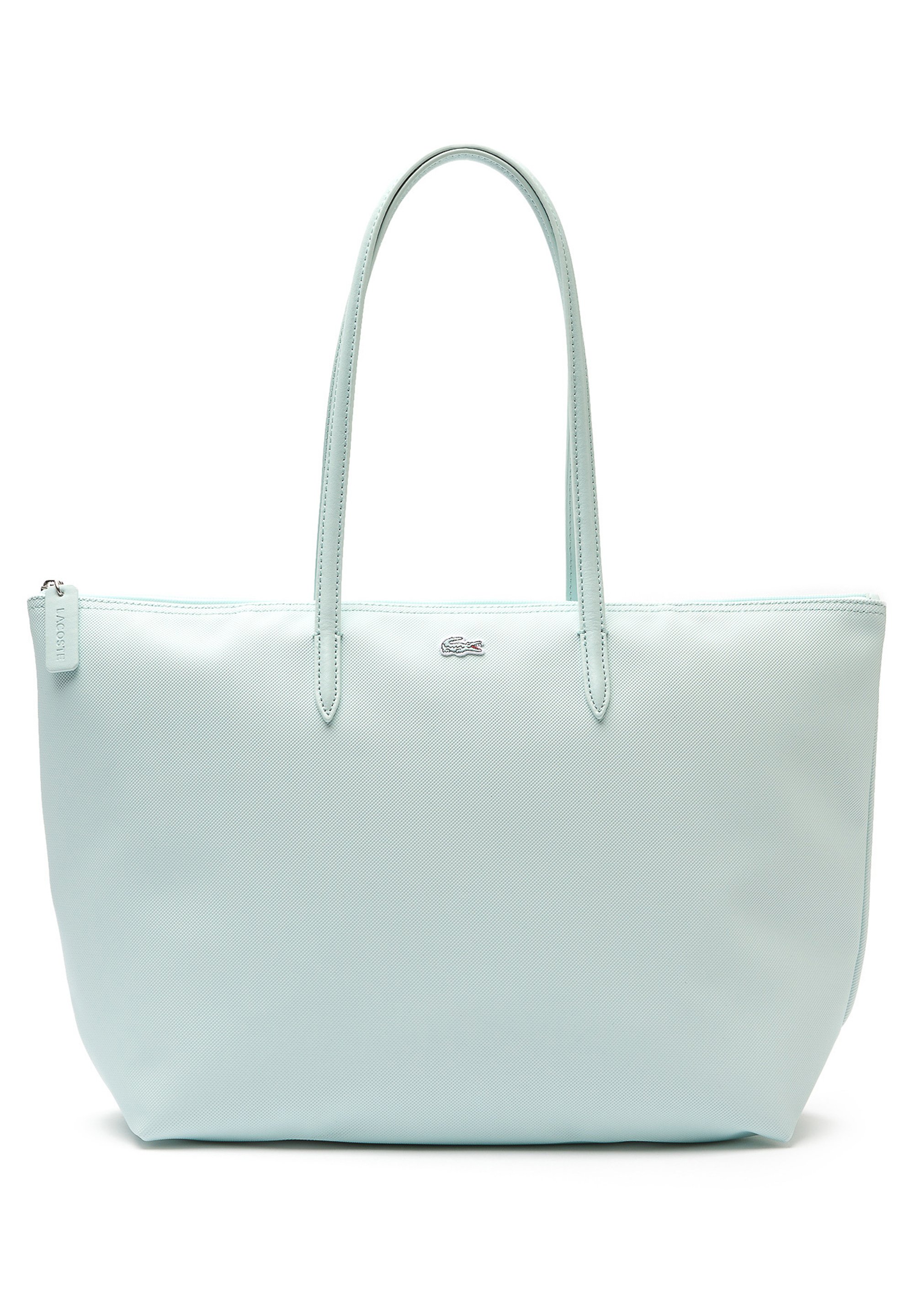 bolso lacoste precio