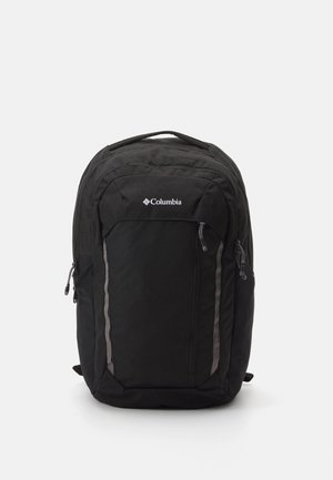 EXPLORER™ II 26L UNISEX - Plecak