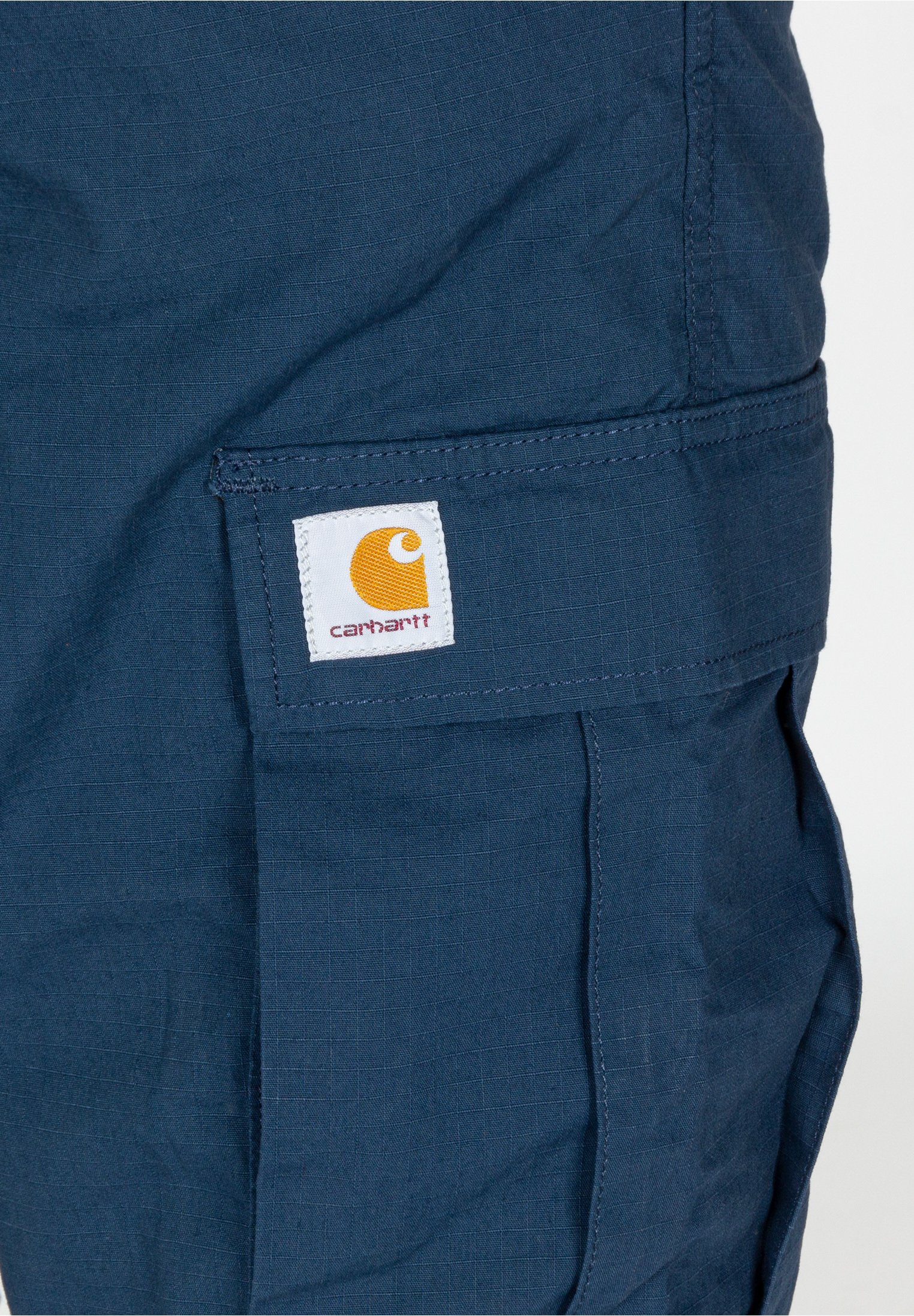 Carhartt WIP PANT - Cargo trousers 