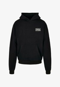 Unselected, black