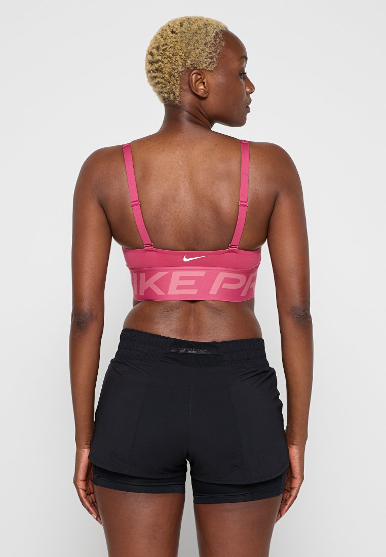 desert berry nike shorts