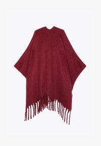 Nije odabrano, burgundy