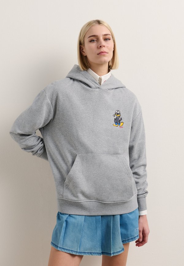 DISNEY HOODIE - Sweatshirt2