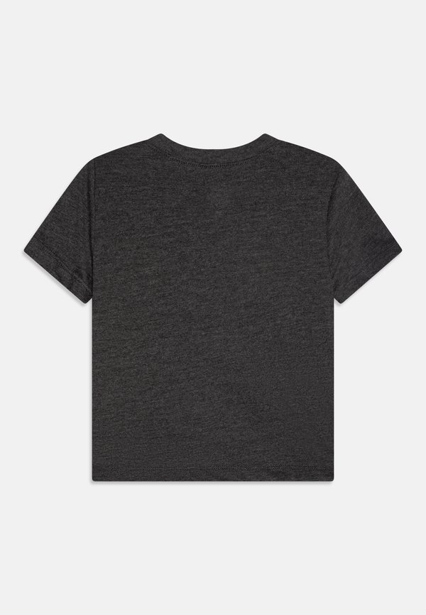 LOGO TEE BOY 2 PACK - Print T-shirt2