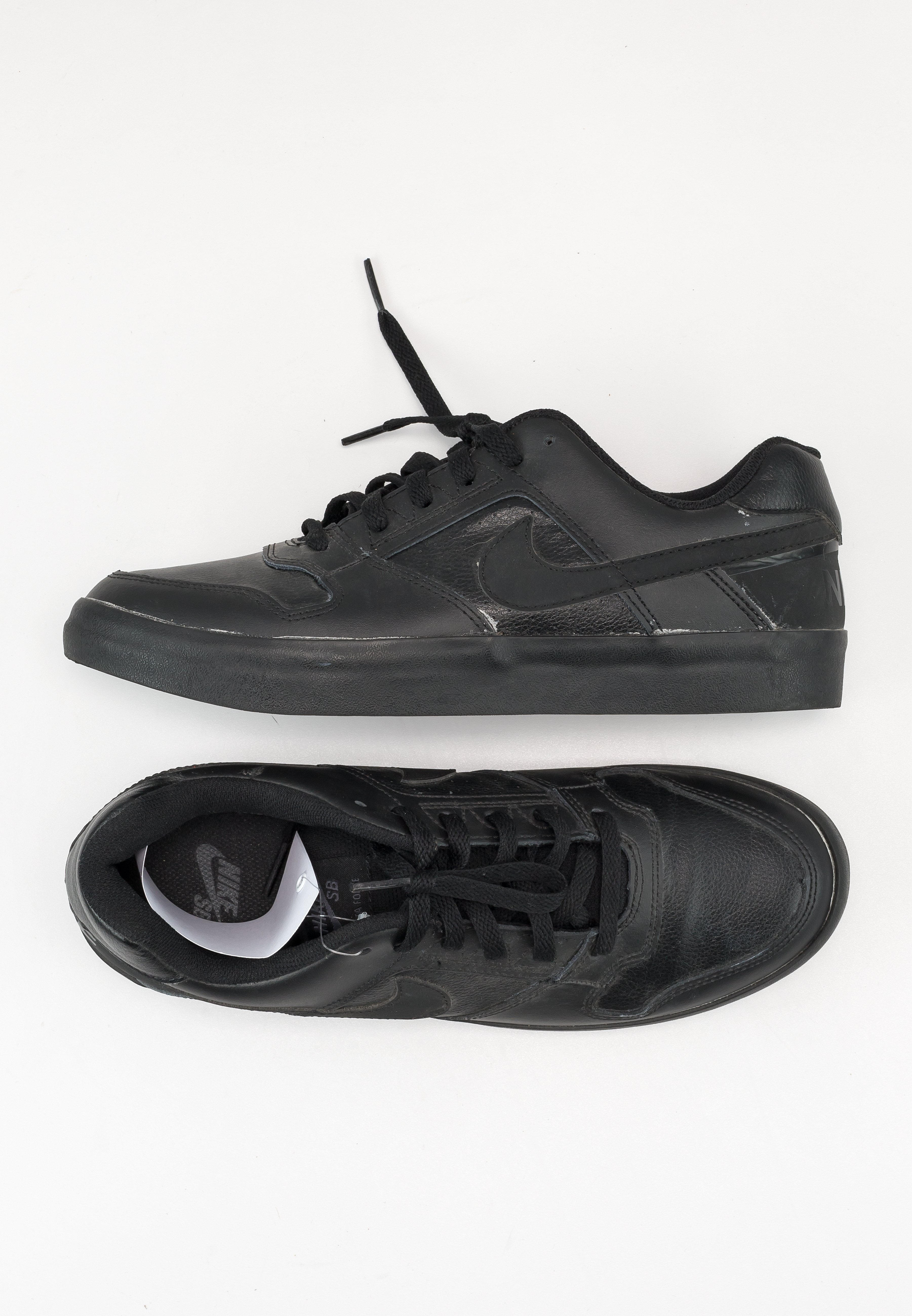 nike sb adversary zalando