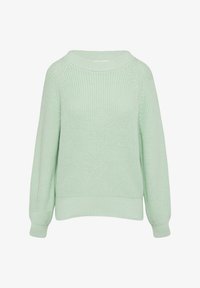 Sélectionné, minze