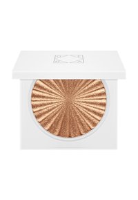OFRA HIGHLIGHTER  - Highlighter - beam the haters