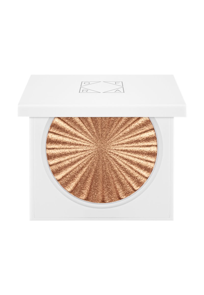 OFRA HIGHLIGHTER  - Highlighter - beam the haters